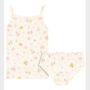 Konges Sl�jd Undert�j - Hulm�nster - Minnie - Nonoka