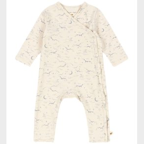 Konges Sl�jd Sl�-om Heldragt - Cielo Marino