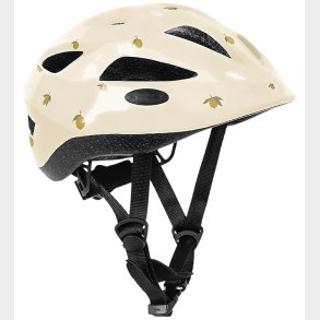 Konges Sl�jd Cykelhjelm - Lemon
