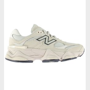 New Balance Sko - 9060 - Shipyard/ Linen