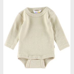 Joha Body l/� - Lys Beige