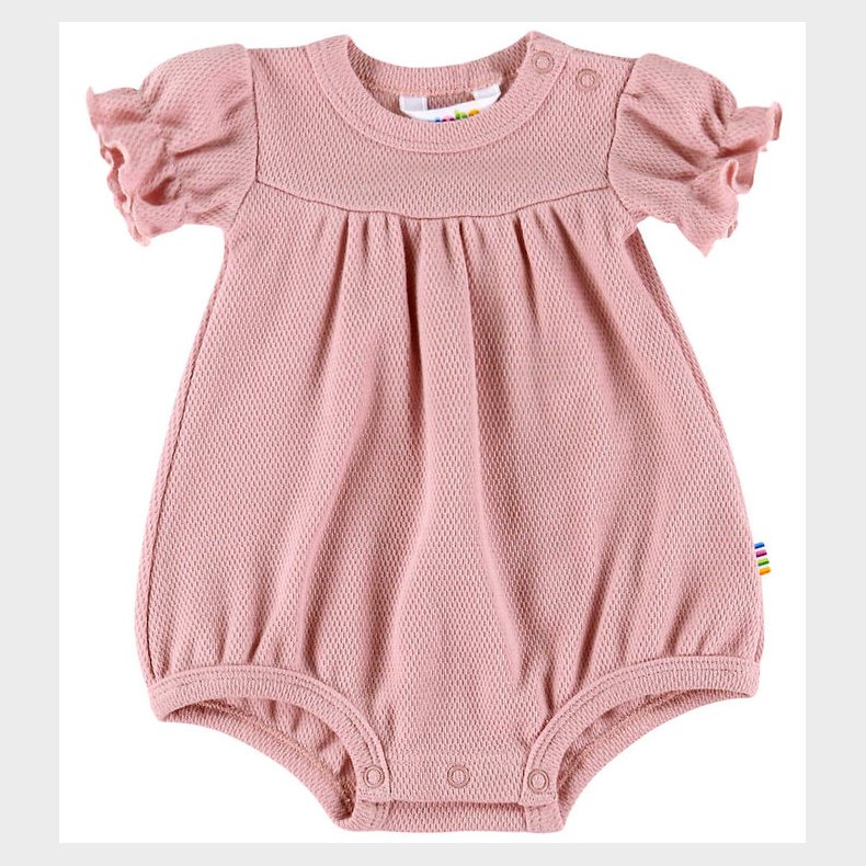 Joha Sommerdragt - Rosa