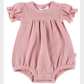 Joha Sommerdragt - Rosa