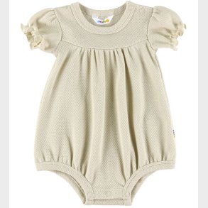 Joha Sommerdragt - Lys Beige