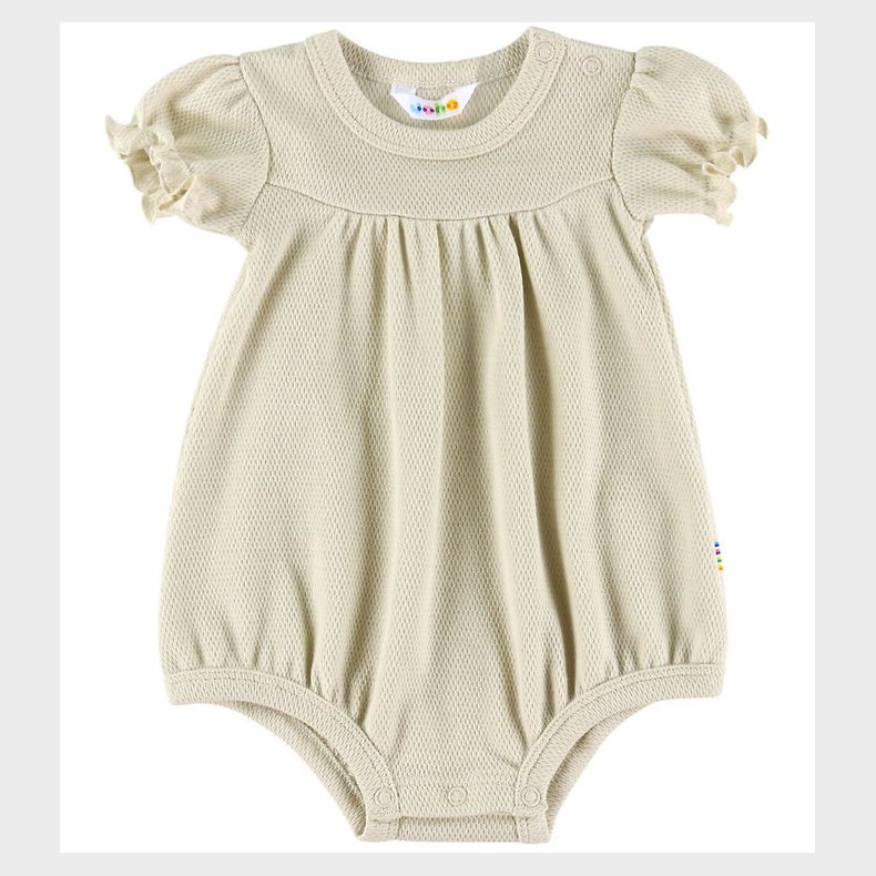 Joha Sommerdragt - Lys Beige