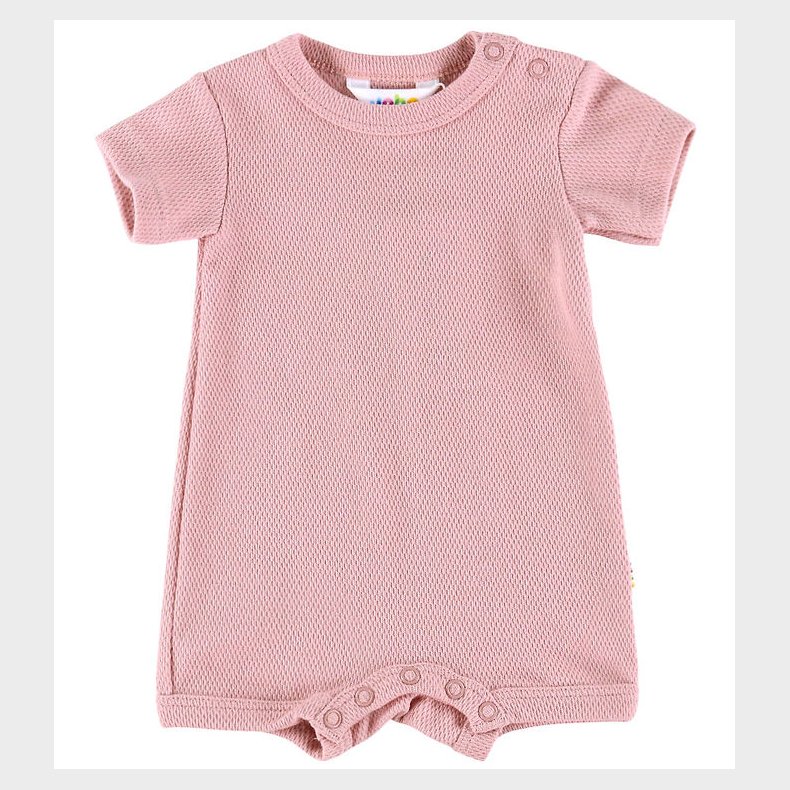 Joha Sommerdragt - Rosa