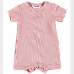 Joha Sommerdragt - Rosa