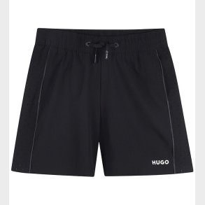 HUGO Shorts - Sort
