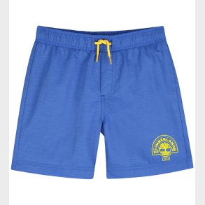 Timberland Badeshorts - Blue