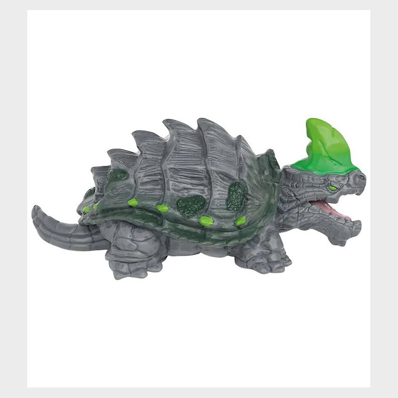 Schleich Eldrador - Stone Snapper - 70839