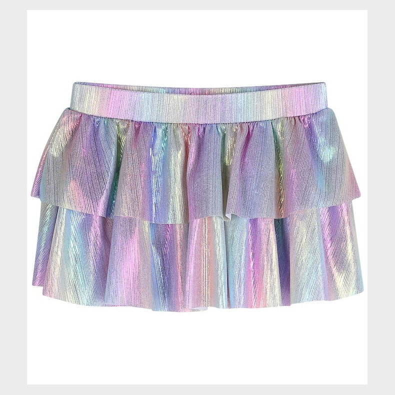 Billieblush Badedragt - Multi