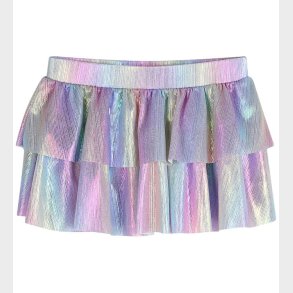 Billieblush Badedragt - Multi