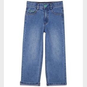 Billieblush Jeans - Double Stone