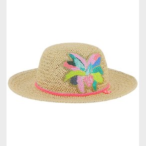 Billieblush Str�hat - Multi