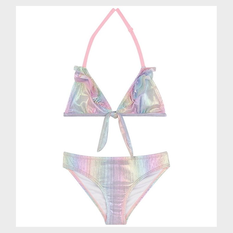 Billieblush Bikini - Multi