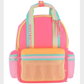 Billieblush Rygs�k - Fuschia