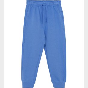 En Fant Sweatpants - Regatta