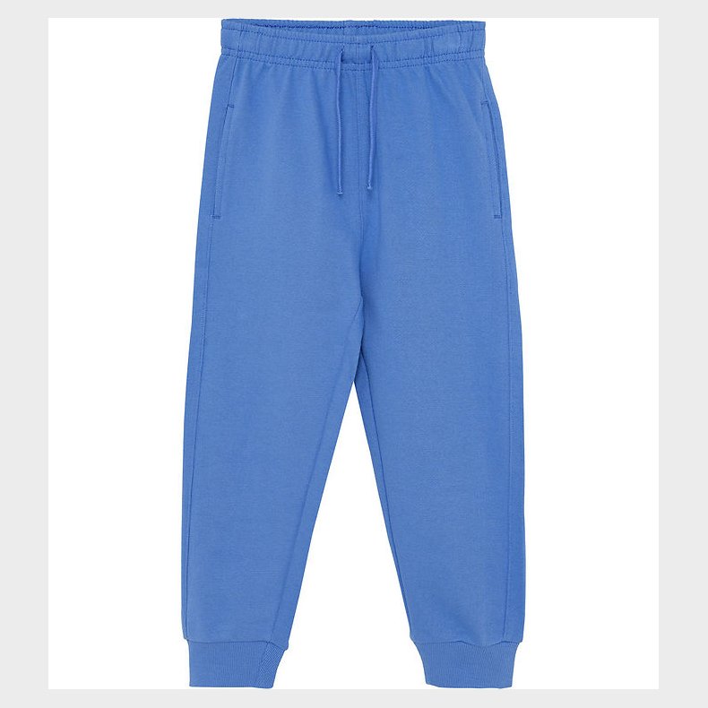 En Fant Sweatpants - Regatta
