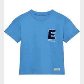 En Fant T-shirt - Regatta