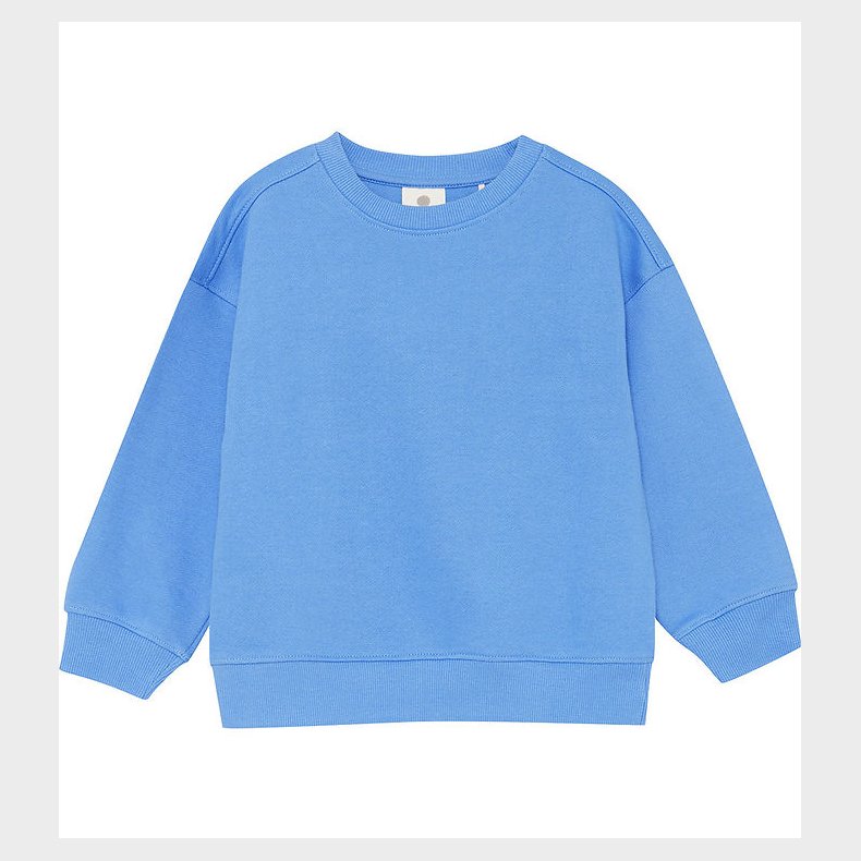 En Fant Sweatshirt - Regatta