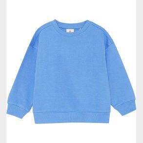 En Fant Sweatshirt - Regatta