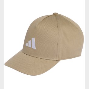 adidas Performance Kasket - Woca/White