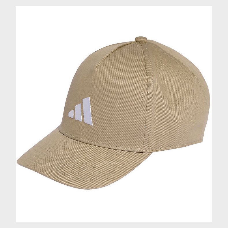 adidas Performance Kasket - Woca/White