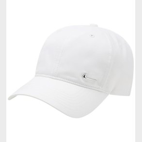 Nike Kasket - Dri-Fit - White