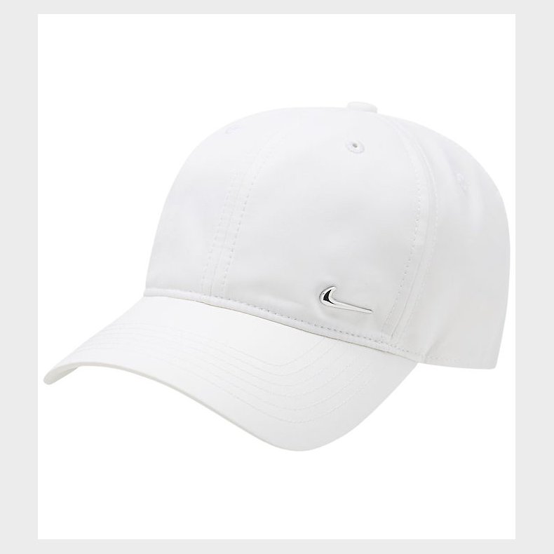 Nike Kasket - Dri-Fit - White