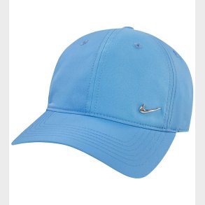 Nike Kasket - Dri-Fit - University Blue