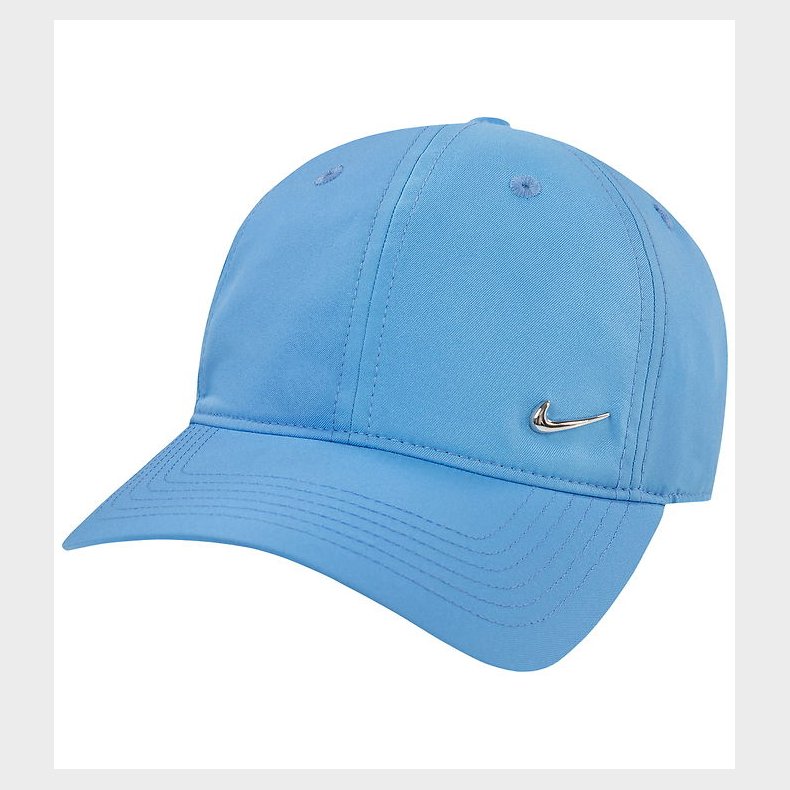 Nike Kasket - Dri-Fit - University Blue