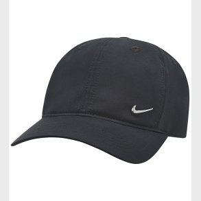 Nike Kasket - Dri-Fit - Black