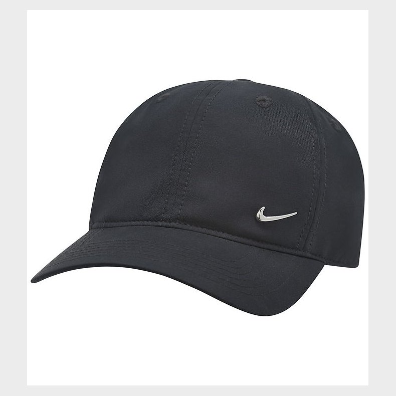 Nike Kasket - Dri-Fit - Black