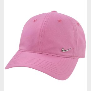 Nike Kasket - Dri-Fit - Light Magenta