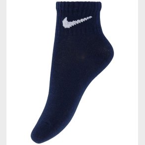 Nike Str�mper - 6-pak - Light Magenta