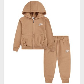 Nike Sweats�t - Hemp