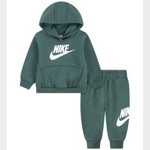 Nike Sweats�t - Club - Mineral Slate