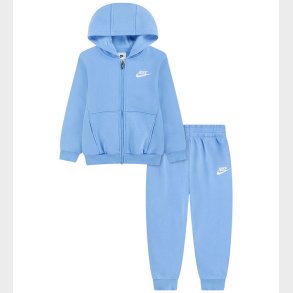 Nike Sweats�t - University Blue