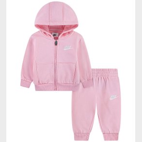 Nike Sweats�t - Club - Medium Soft Pink