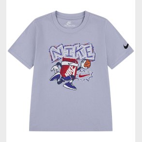 Nike T-shirt - Ghost