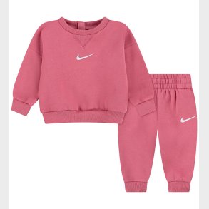 Nike Sweats�t - Crew - Nike Peony