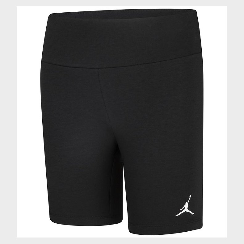 Jordan Cykelshorts - Dri-Fit - Black
