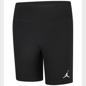 Jordan Cykelshorts - Dri-Fit - Black