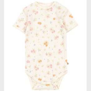 Konges Sl�jd Body k/� - Hulm�nster - Minnie - Nonoka