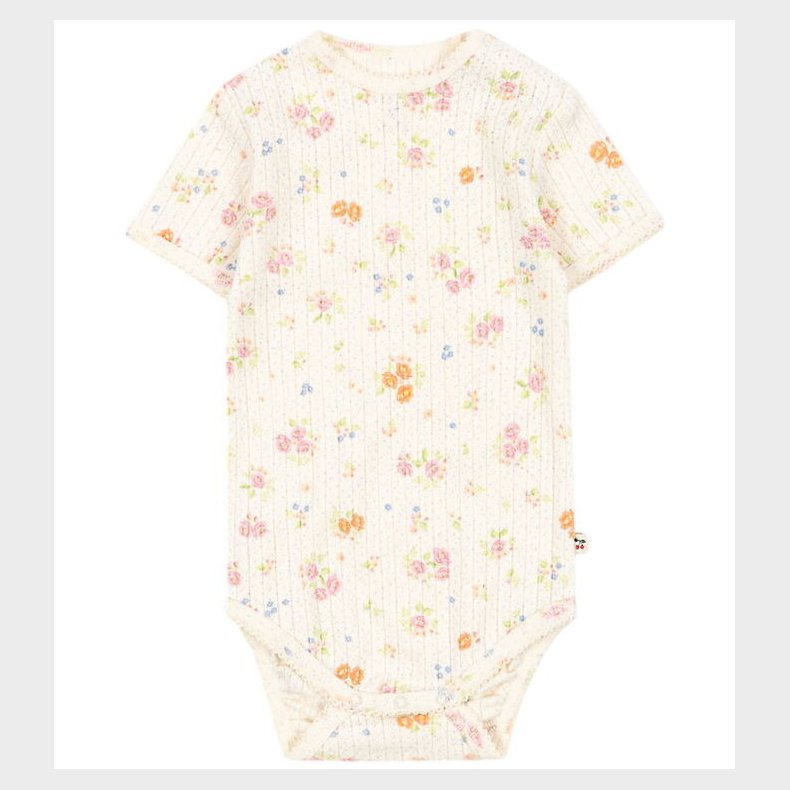 Konges Sl�jd Body k/� - Hulm�nster - Minnie - Nonoka