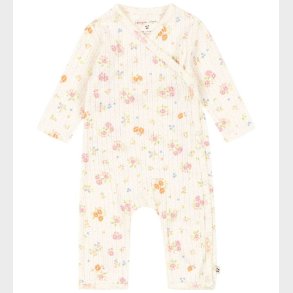 Konges Sl�jd Heldragt - Hulm�nster - Minnie - Nonoka