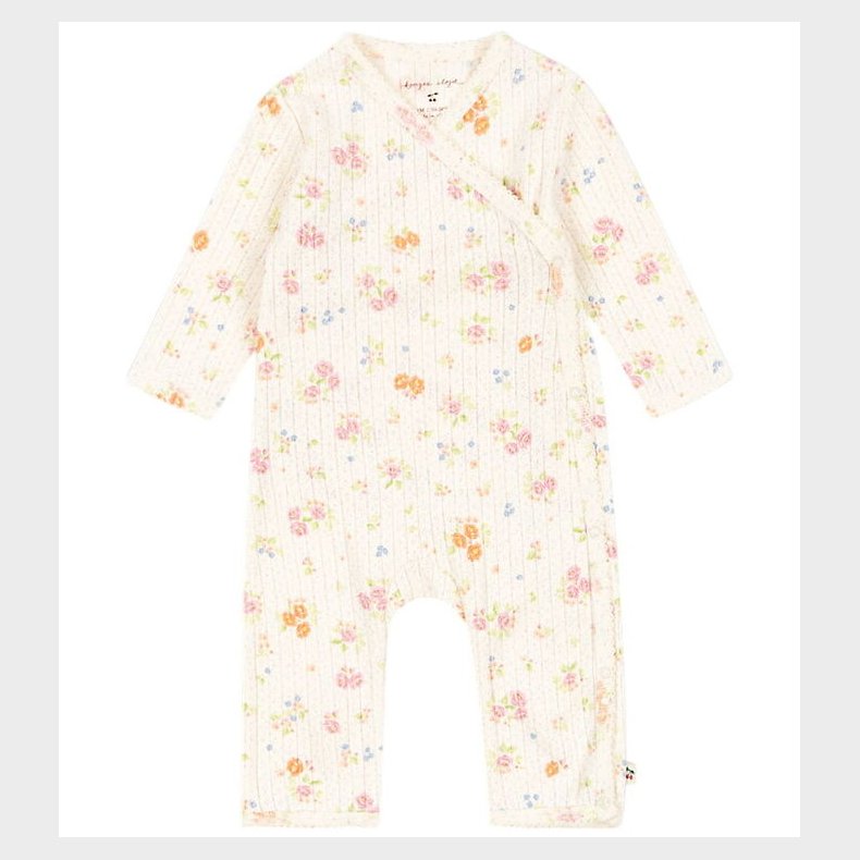 Konges Sl�jd Heldragt - Hulm�nster - Minnie - Nonoka