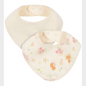 Konges Sl�jd Savlesm�kke - Hulm�nster - 2-pak - Minnie - Nonoka