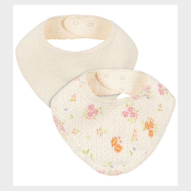 Konges Sl�jd Savlesm�kke - Hulm�nster - 2-pak - Minnie - Nonoka