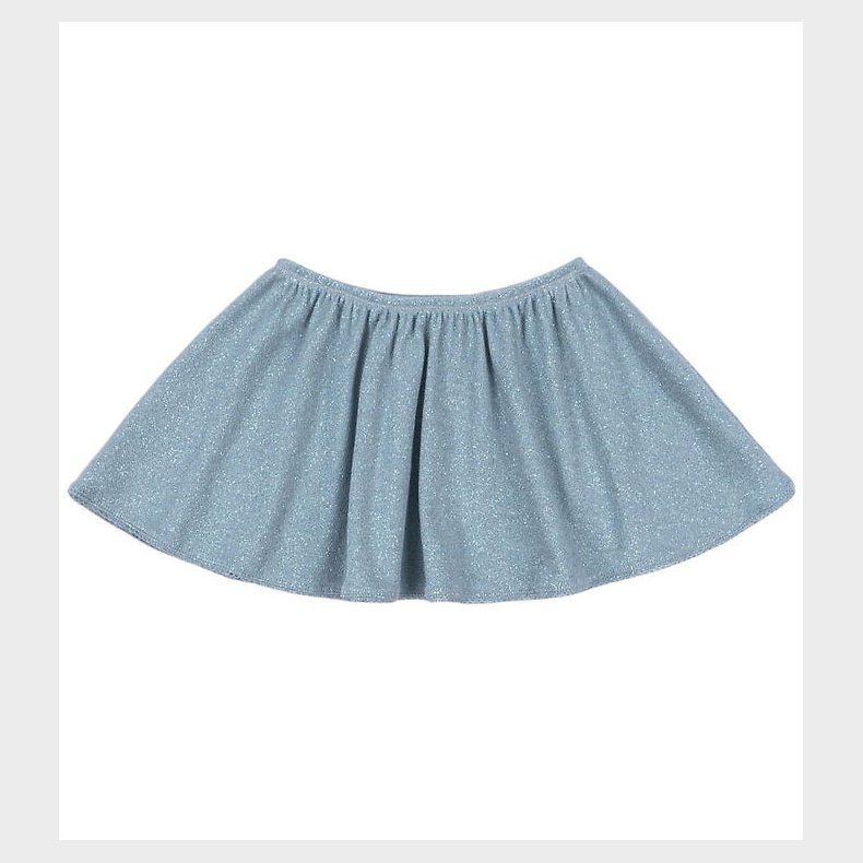 Konges Sl�jd Nederdel - Roli - Sleet m. Glimmer